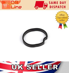 Прокладка корпус термостата 1.8TD LYNX